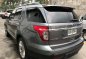 2014 Ford Explorer for sale-5