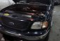 2001 Ford Expedition 4x4 (Blue) and 1997 Ford Expedition 4x4 (Green) for sale-0