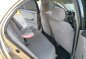 Well-kept Toyota Corolla Altis 2003 for sale-9