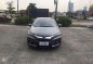 2017 Honda City 15 E CVT iVTEC Automatic for sale-0