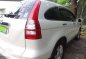 2010 Honda Crv for sale-3