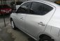 Good as new Nissan Almera 2017 for sale-6