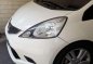 2010 Honda Jazz Vtec 1.5 for sale-1