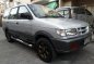 Good as new Isuzu Crosswind 2001 for sale-0