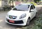 For sale Honda Brio automatic 2015 automatic-2