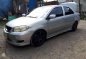 Toyota Vios 2004 for sale-1