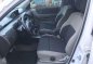 Nissan Xtrail 2010 4x2  Tokyo edition for sale-1