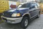 For Sale!!! Ford Expedition Eddie bauer 4x4 1997-3