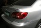 Well-kept Toyota Corolla Altis 2006 for sale-4