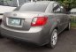 2011 Kia Rio EX AT (Rosariocars) for sale-1