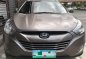 2011 Hyundai Tucson GLS Automatic for sale-0