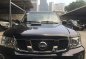 Good as new Nissan Patrol 2012 for sale-3