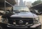 Good as new Nissan Patrol 2012 for sale-3