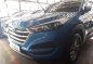 2017 Hyundai Tucson for sale-1