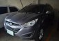 Well-kept Hyundai Tucson 2012 for sale-2