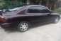 Honda Accord 1997 for sale-2