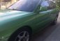 Mitsubishi Lancer 2000 model Pizza Pie MATIC for sale-3