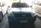 Good as new Toyota RAV4 2010 for sale-1