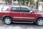 2005 Honda CR V 4x2 for sale-1