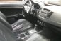 Well-kept Mitsubishi Lancer Ex 2010 for sale-7