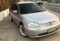 Honda Civic 2002 for sale-1