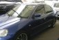 Good as new Honda Civic 2003 for sale-4