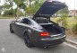 2011 Audi A7 3.0T for sale-9