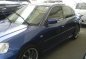 Good as new Honda Civic 2003 for sale-8