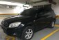 2007 Toyota Rav 4 for sale-1