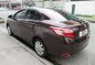 2017 Toyota Vios for sale-4