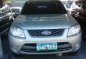 Well-maintained Ford Escape 2013 for sale-1