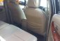 Well-kept Toyota Innova 2009 for sale-8