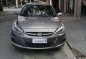 Fast break Hyundai Accent 2017 2016 2015 (all kinds variant Accent)-4