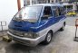 2000 Nissan Vanette Grand Coach For Sale -1