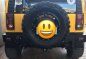 Hummer H2 2004 for sale-2