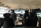Good as new Hyundai Grand Starex 2012 for sale-3