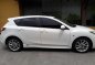 FOR SALE MAZDA 3 HATCHBACK 2013 (Limited Edition)-2