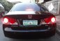 Well-maintained Honda Civic 2007 for sale-3