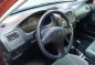 1999 Honda Civic for sale-6