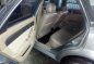 Chevrolet Optra 1.6 2006 model for sale-7