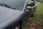 Mitsubishi Lancer GLXi 1993 for sale-4