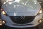 Mazda 3 Skyactiv 2015 1.5V for sale-0
