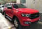 2016 Ford Everest automatic for sale-1