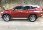 Mitsubishi Montero 2018 4x2 GLS Automatic Diesel for sale-5