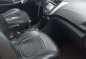 Hyundai Accent 2012 for sale-6