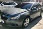 2012 Chevrolet Cruze for sale-2