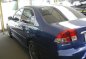 Good as new Honda Civic 2003 for sale-9