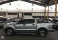 2016 Ford Ranger Wildtrak 2.2 4x4 for sale-2