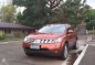 2006 Nissan Murano 3.5V6 24v AWD for sale-0