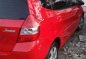 Honda Jazz 2005 matic local for sale-4